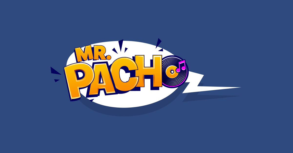 Kasyno Pana Pacho